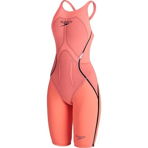 Racing Suits Swimming, Swimming Motivation, Swimming Costumes, Competitive Swimming, Competitive Swimming Suits, Swimming Suits, Competition Suits, Racing Suit, Swim Team