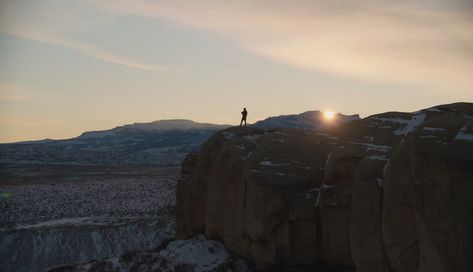 4k shot from Kanye music video Kanye Music, Kanye West Wallpaper, Laptop Wallpaper Desktop Wallpapers, Laptop Wallpaper, Kanye West, Desktop Wallpaper, Music Video, Mood Board, Rap