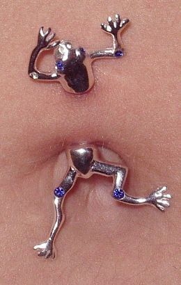 Cute Belly Button Piercings | cute belly-button rings! | gifts Belly Button Piercing Cute, Cute Belly Rings, Belly Button Piercings, Belly Piercings, Bellybutton Piercings, Belly Button Piercing Jewelry, Faux Piercing, Belly Piercing Jewelry, Belly Button Jewelry