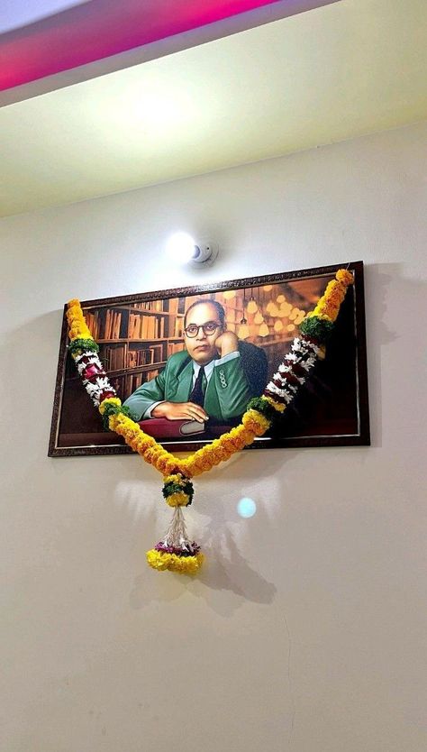 Buddha And Ambedkar Wallpaper, Babasaheb Photo, Dr Babasaheb Ambedkar Images Hd Art, Br Ambedkar Photos, Dr Babasaheb Ambedkar Video, Dr Br Ambedkar Photos, Babasaheb Ambedkar Photo Full Hd, Dr Br Ambedkar Photos Hd, Bhimrao Ambedkar Hd Photo