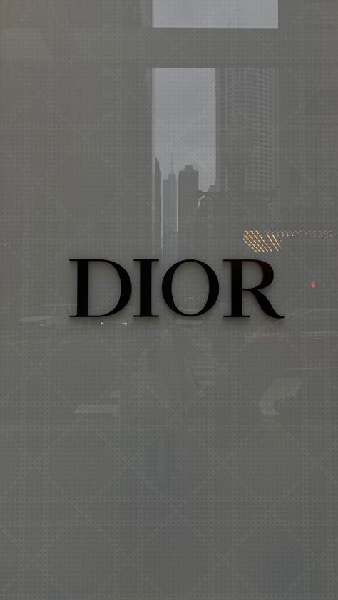 Aesthetic Dior Wallpaper, Wealthy Aesthetic Wallpaper, Doir Fashion Aesthetic Wallpaper, Dior Wallpaper White, Dior Black Wallpaper, Christian Dior Wallpaper, Dior Black And White Aesthetic Wallpaper, Dior Wallpaper, Louis Vuitton Iphone Wallpaper