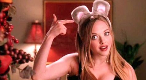 Struggling to decide what costume to wear for Halloween this year? This quiz will pick you the perfect look (based on your personality!)… Mean Girl 3, Mean Girls Halloween, Mean Girl Quotes, Mean Girls Movie, Zombie Bride, Karen Smith, Mouse Costume, Teen Movies, Girl Movies