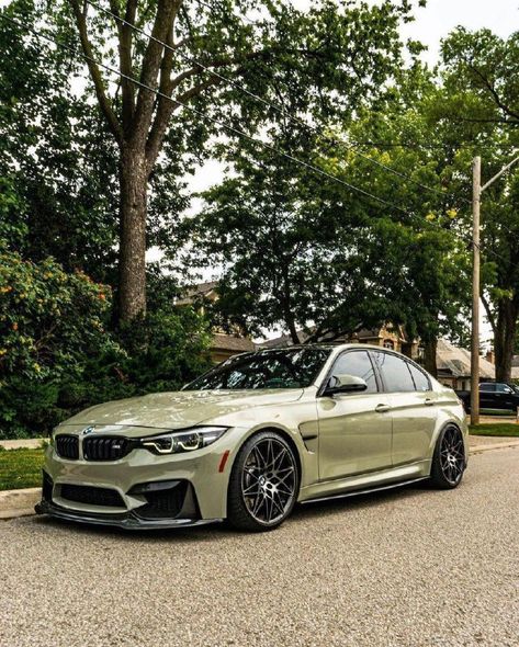 BMW M3 F80    BMW M3 F80 Bmw M3 F80, F87 M2, Bmw F80 M3, M3 F80, M Power, Bmw M Power, Sochi, Bmw M3, Cool Cars