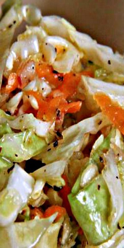 The Land Before Time, Coleslaw Recipe Easy, Land Before Time, Cole Slaw, Cold Salad, Slaw Recipes, Coleslaw Recipe, Cabbage Recipes, Salad Side Dishes