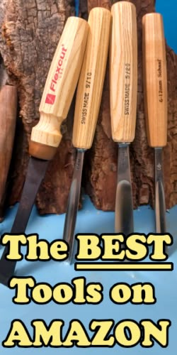 Whittling Patterns Beginner, Gnome Projects, Best Wood Carving Tools, Bird Carving Patterns, Wooden Spoon Carving, Wood Carving Art Sculpture, Carving Knife Set, Carving For Beginners, Wood Burning Stencils