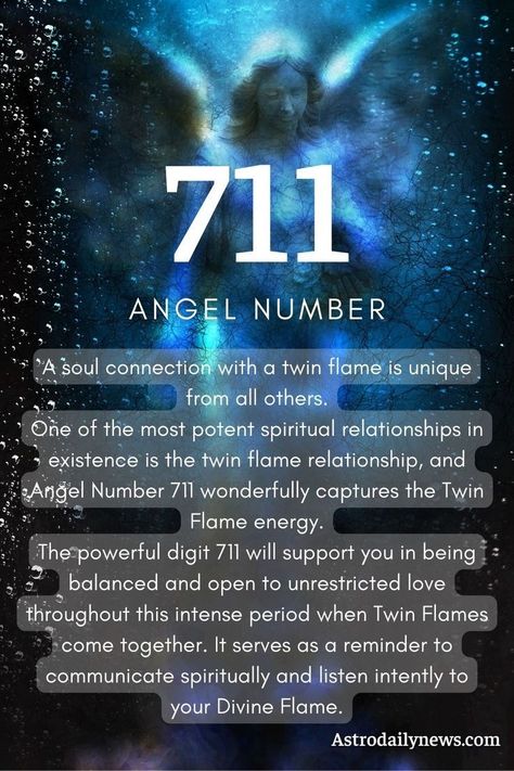 711 Angel Number, Spiritual Relationships, Twin Flame Energy, Flames Meaning, Healing Tones, Connection Quotes, I Wish You Happiness, Happy Good Morning Images, Archangel Prayers