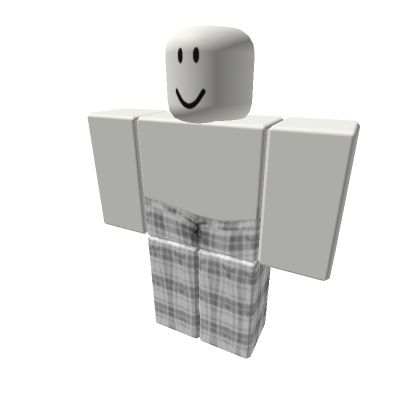 Pajama Roblox Code, Pants Roblox Girl, Roblox Free T Shirt, Bloxburg Pant Codes, Pants Roblox, Roblox Sets, Roblox Items, Blocksburg Outfit Codes￼, Code Clothing