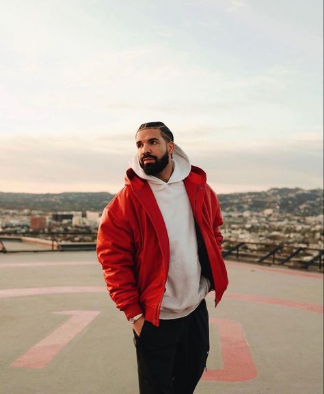 Drake Aesthetic Wallpaper, Drake Aesthetic, Champagne Papi, Drake Clothing, Drake Photos, Drake Drizzy, Cute Travel Outfits, Drake Graham, Outfit Inso