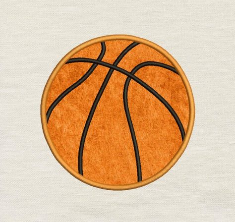 Basketball Embroidery, Pocket Pillow, Book Pillow, Reading Pillow, Machine Embroidery Applique, Applique Embroidery Designs, Image List, Star Stitch, Old Barn