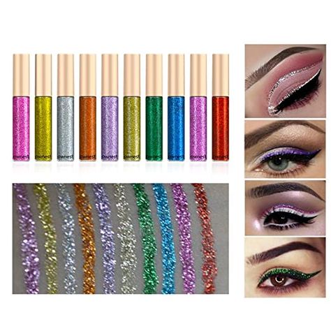 Patterned Paint Rollers, Eyeliner Designs, Eyelash Kit, Waterproof Lipstick, Glitter Eyeliner, Magnetic Eyelashes, Paint Roller, Black Eyeliner, Waterproof Eyeliner