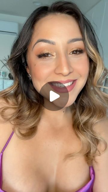 Real Woman Photo, Ms. Jennyboo, Celebrity Videos, Usa Woman Picture For Dating, Jenny Boo Fake Video Call, Jenny Boo Video Call, Ms Jenny Boo Video Call, Jenny Rose Video Call, Jenny Rose Picture