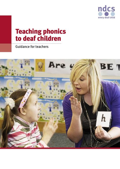 Deaf Classroom Ideas, Deaf Education Bulletin Board, Deaf Education Classroom, Itinerant Teacher, Books With Deaf Characters, Child Guidance, Deaf Awareness, Deaf Education, Drivers Education