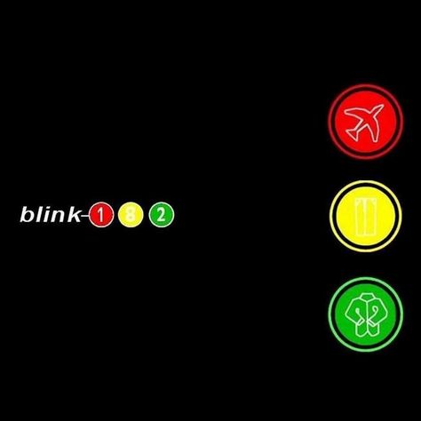 Blink 182 Album Cover, Blink 182 Album, Blink 182 Albums, Bloom Book, Pop Punk Bands, Vans Warped Tour, Blues Musicians, Ebook Writing, Make Her Smile