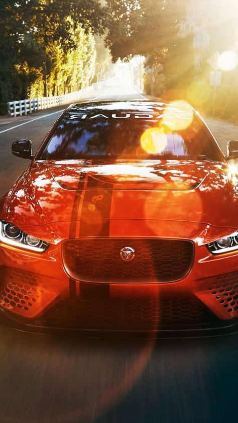 Download free HD wallpaper from above link! #cars #JaguarXEProject8Wallpaper #JaguarXEProject8Wallpaper Inside Car Decorations, Hd Wallpapers Of Cars, Jaguar Wallpaper, Gr Yaris, Car Iphone Wallpaper, Full Hd Pictures, Jaguar (cars), Inside Car, Car Deco