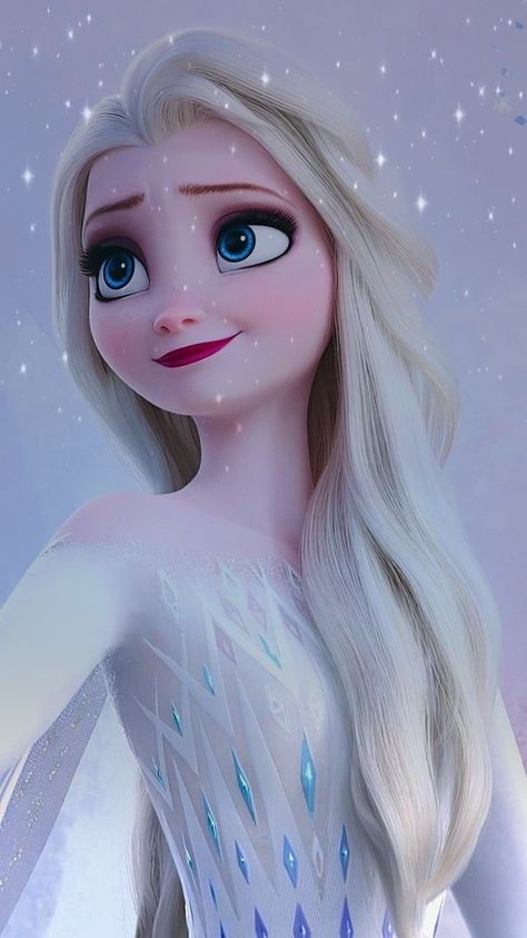 Anastacia Disney, Elsa Pictures, Frozen Wallpaper, Frozen Pictures, Disney Frozen Elsa Art, Disney Princess Artwork, Disney Princess Elsa, Disney Princess Fashion, Frozen Disney Movie