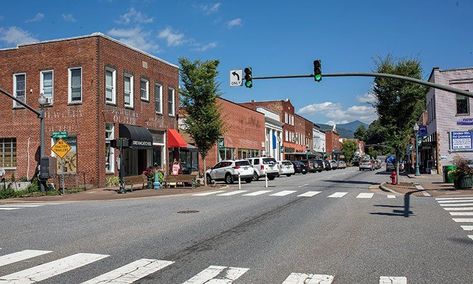 Sylva Nc Things To, Sylva Nc, Cullowhee North Carolina, Mountain Lifestyle, Bryson City, Western Nc, Nc Mountains, Asheville Nc, Mountain Life