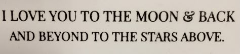 Great Comet Of 1812, What I Like About You, Miss Americana, The Great Comet, To The Moon And Back, What’s Going On, To The Moon, Infj, Pretty Words