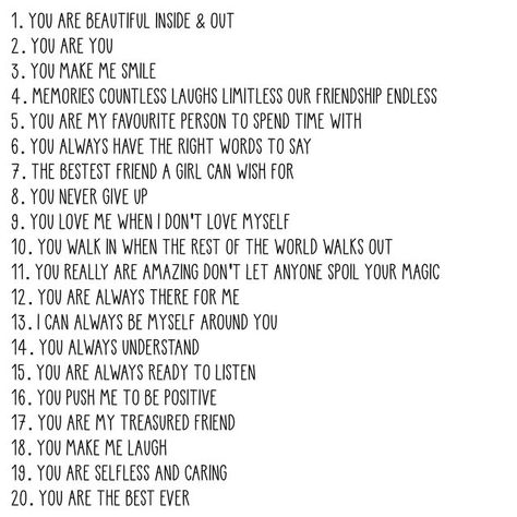 Bday Cards Inside, 10 Reasons Why I Love You Best Friend, Reasons Why I Love My Best Friend, 100 Reasons Why Your My Best Friend, 20 Reasons Why I Love You Best Friend, 20 Reasons Why I Love You, 100 Reasons Why I Love You Best Friend, Reasons Why You Are My Best Friend, 30 Reasons Why You Are My Best Friend