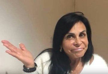 Memes Gretchen, Memes Twitter, Jokes Pics, Memes Br, Memes Humor, Meme Faces, Reaction Pics, Funny Faces, Reaction Pictures