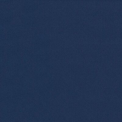 ABBEYSHEA Defender Fabric | Wayfair In The Navy, Schumacher Fabric, Robert Kaufman Fabrics, Navy Fabric, Kona Cotton, Robert Kaufman, The Navy, Cotton Velvet, Fashion Fabric