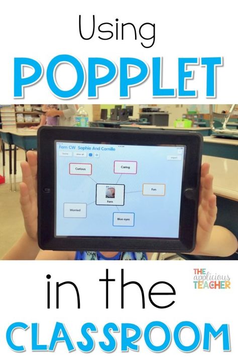 Teaching Technology, Teacher Technology, Technology Integration, Classroom Technology, Primary Classroom, Medical Technology, Digital Learning, Elementary Teacher, Teacher Classroom