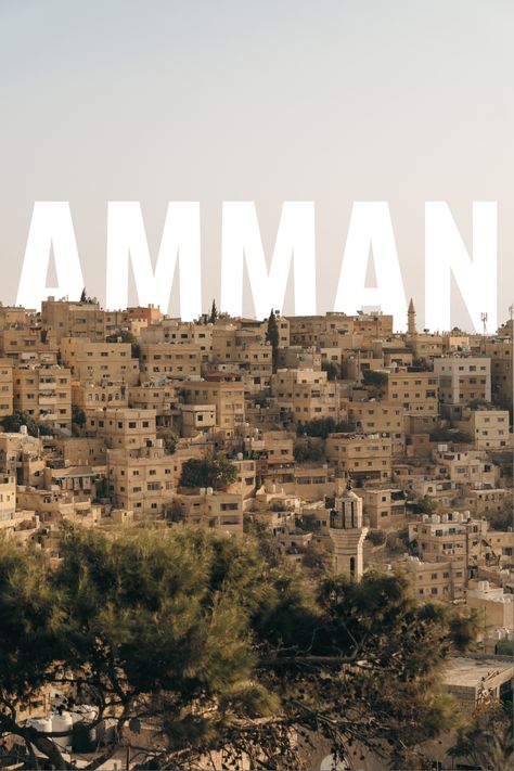 travel, travel aesthetic, travel porn, travel diaries, Jordan, Amman, digital nomad, aesthetic, views Amman Jordan Aesthetic, Amman Aesthetic, Aesthetic Ppt, Jordan Aesthetic, Jordans Aesthetic, Jordan Amman, Jordan Travel, Amman Jordan, Pretty Landscapes