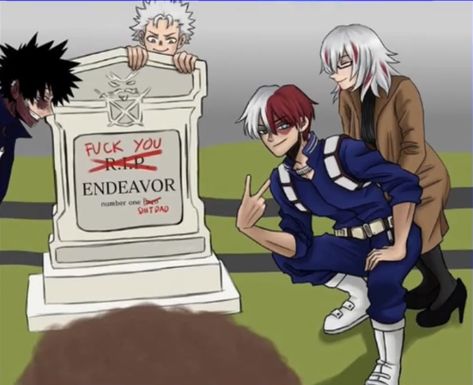 Juuzou Tokyo Ghoul, Glume Harry Potter, Anime Mems, Anime Funny Moments, My Hero Academia Shouto, Memes Anime, My Hero Academia Memes, Buko No Hero Academia, Boku No Hero Academia Funny