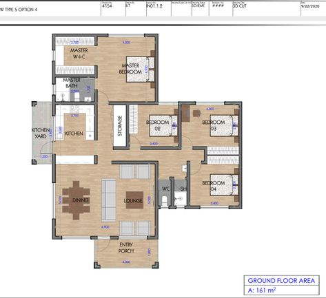 4 Bedroom Appartement Plan, 4 Bedroom House Plans Bungalows, 4 Bedroom Bungalow Floor Plans Modern, 4bedroom Bungalow House Plans, Four Bedroom Bungalow House Plans, 4 Bedroom House Plans Open Floor Simple, 4 Bedroom Bungalow Floor Plans, 4 Bedroom Bungalow House Plans, 4 Bedroom Bungalow