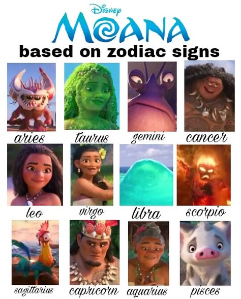 Zodiac Leo Art Girl, Disney Name, The Far Side Comics, Zodiac Leo Art, Zodiac Signs Pictures, Far Side Comics, Zodiac Sign Fashion, Zodiac Characters, Zodiac Signs Chart