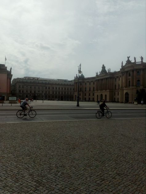 Bebelplatz Berlin, Berlin Germany, Travel Photos, Berlin, Louvre, Germany, Building, Travel