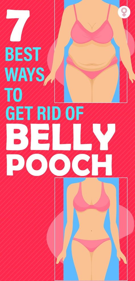 Loose Fat, Loose Belly, Belly Pooch, Lower Belly Fat, Lower Belly, Belly Fat Workout, Lose 50 Pounds, Health Risks, Stubborn Belly Fat