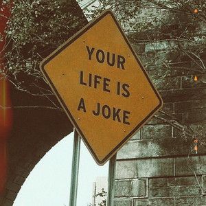 Life Is A Joke, Paranormal Aesthetic, Rauch Fotografie, Photo Wall Collage, Yellow Aesthetic, Grunge Photography, Aesthetic Grunge, Mellow Yellow, Grunge Aesthetic