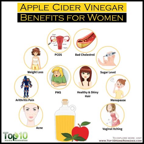 apple cider vinegar benefits women Drinking Apple Cider Vinegar, Apple Cider Vinegar Remedies, Cider Vinegar Benefits, Vinegar Benefits, Apple Cider Vinegar Benefits, Tomato Nutrition, Calendula Benefits, Top 10 Home Remedies, Fruit Health Benefits