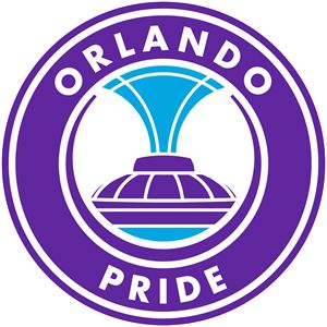 Sydney Leroux, Pride Logo, Orlando Usa, Portland Thorns, Orlando City Sc, Orlando Pride, Women's Soccer Team, Orlando City, Soccer League