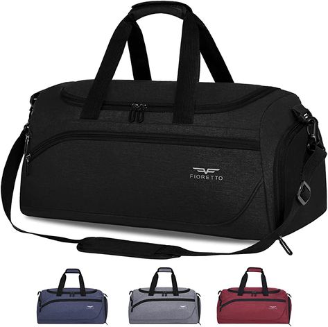 FIORETTO35L #FIORETTO #35LMens #35L #MensSports #Mens #SportsGym #Sports #GymBag #Gym #Bagwith #Bag #withWet #with #WetPocket #Wet #Pocket& #Pocket #&Shoe #& #ShoeCompartment,Travel #Shoe #Compartment,TravelDuffle #Compartment,Travel #DuffleBag #Duffle #BagOvernight #Bag #OvernightBag #Overnight #Bagwith #Bag #withPadded #with #PaddedShoulder #Padded #ShoulderS... #Shoulder #S... Mens Gym Bag, Holdall Bag, Travel Duffle Bag, Sports Bags Gym, Gym Gear, Sports Gym, Travel Duffle, Duffle Bag Travel, Business Bag