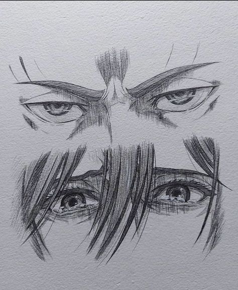 Sketches Naruto, Anime Awards, Naruto Drawings Easy, Last Hours, Naruto Sketch Drawing, Pencil Sketch Images, Naruto Sketch, Indie Drawings, Best Anime Drawings