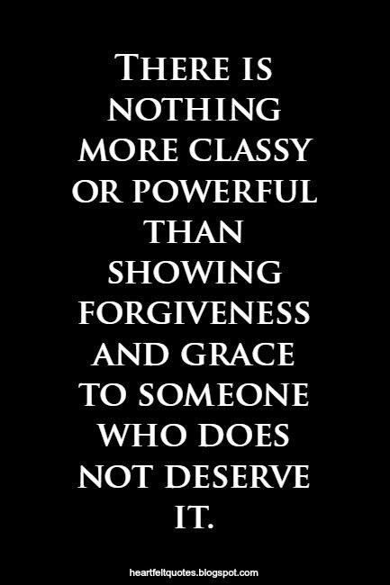 I've moved on and hopefully you can do the same. Will things go back to how they were before?  Definitely not.  I know you're a snake in the grass that I will never trust again.  But I can be nice because I have to. Forgiveness Quotes, Nothing More, Quotable Quotes, Heartfelt Quotes, The Words, Great Quotes, Wisdom Quotes, Inspirational Words, Cool Words