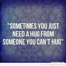 Need A Hug Quotes, Hug Pictures, Hug Images, Hug Quotes, I Need A Hug, General Quotes, Best Hug, Need A Hug, A Hug