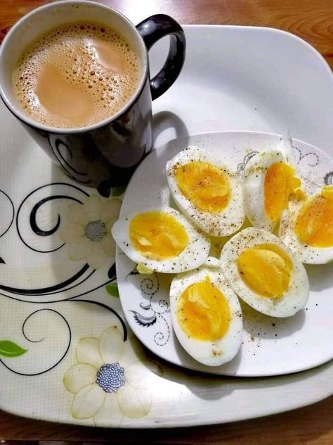 Morning Breakfast Snap, Foods Snapchat, Egg Snap, Morning Snap, Breakfast Snap, Energy Bars Recipe, Brunch Inspiration, Eating Food Funny, Chai Recipe