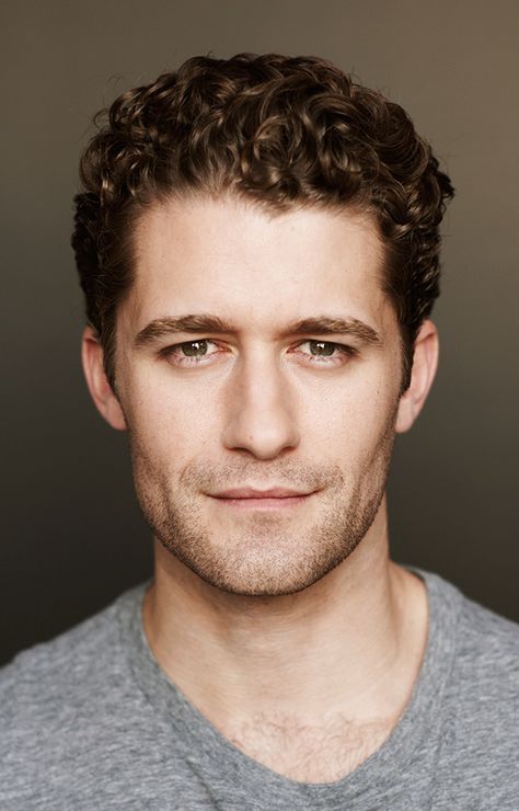 The Good Wife: Matthew Morrison to guest-star as an assistant U.S. attorney Hipster Haircut, Matthew Morrison, Man Bun Hairstyles, Beard Fade, Man Bun, Matthew Mcconaughey, Celebrity Babies, People Magazine, Good Wife