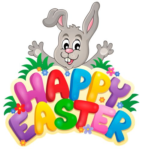 Happy Easter Holy Week Quotes, Easter Meme, Happy Easter Clip Art, Funny Easter Pictures, Happy Easter Gif, Easter Bunny Images, Easter Image, Happy Easter Images, Strawberry Christmas