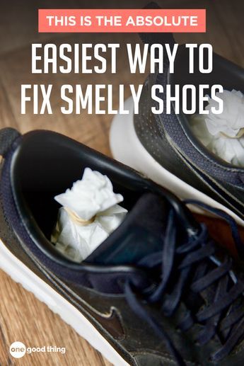 Stinky Cleats Remedy, Get Smell Out Of Shoes, Stinky Shoes Remedy Diy, Stinky Tennis Shoes Remedy, Clean Stinky Shoes, How To Remove Odor From Shoes, Shoes Smell How To Get Rid Of, How To Keep Shoes From Smelling, Shoe Smell Remover Diy