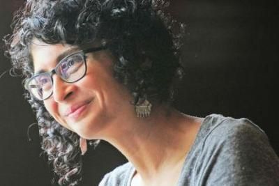 Kiran Rao keen to make film on singer Gauhar Jaan Kiran Uttam Ghosh, Kangana Ranaut Krrish 3, Anuj Rehan Music, Rajasthani Musicians, Kiran Rao, Indian Classical Music, Classical Music, Film, Music