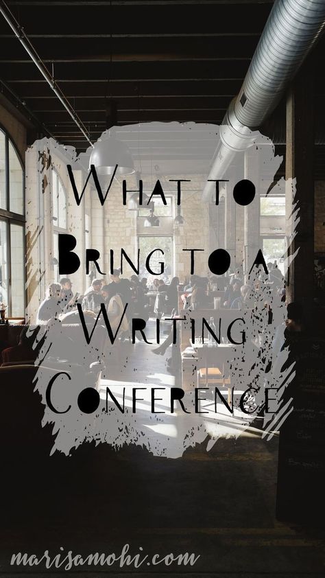 Writing Organization, Writing Conferences, Writing Retreat, Writers Conference, Author Platform, Writer Tips, Writers Notebook, Writing Career, Writing Project