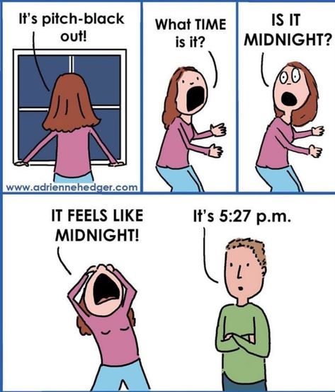 END TIME CHANGE !!! Daylight Savings Meme, Daylight Savings, Daylight Savings Time, Comic Strip, Bones Funny, Funny Comics, Funny Cute, Funny Jokes, Funny Pictures