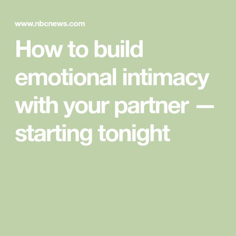 Emotional Intimacy, Liver Care, Feeling Invisible, Relationship Struggles, Physical Intimacy, Clinical Psychology, Types Of Relationships, Future Love, Mutual Respect