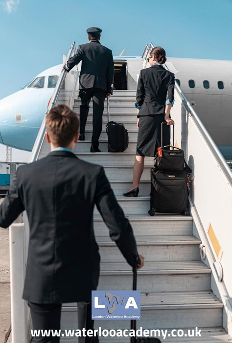 Corporate Flight Attendant, Twin Baby Photography, City Streets Photography, Airline Cabin Crew, Airplane Photography, Flight Attendant Life, Private Plane, Virgin Atlantic, Flight Training