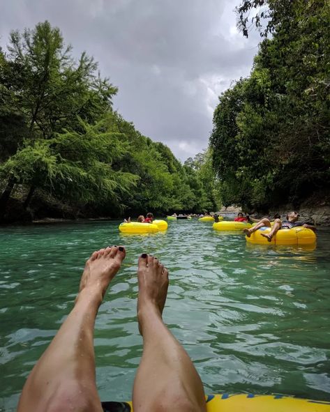 Comal River Texas, New Braunfels Texas River, Bucketlist 2024, Comal River, Texas Bucket List, River Float, Texas Trip, New Braunfels Texas, Visit Texas