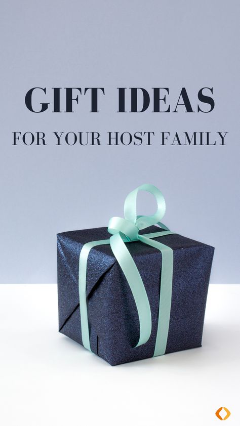 Creating a thoughtful and meaningful gift for your host family as an au pair is a wonderful way to establish a positive and lasting impression. 🧡 Here is a mini guide for you to get a few ideas on what to gift your host family (don't forget that Christmas is coming! 😉🎅 #aupair #aupairworld #giftideas #hostfamilygiftideas #aupairchristmas #aupairideas Au Pair, Paypal Gift Card, Gift Card Giveaway, Christmas Is Coming, Christmas Is, Family Gifts, Meaningful Gifts, Gift Card, Christmas Gifts