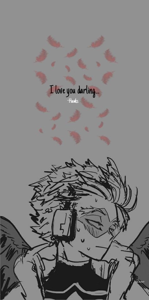 Dabihawks Wallpaper Aesthetic, My Hero Academia Wallpaper Hawks, Takami Keigo Wallpaper, Hawk Mha Wallpaper, Hawks Aesthetic Wallpaper, Hawks Manga Wallpaper, Hawks Phone Wallpaper, Keigo Takami Hawks Wallpaper, Dabihawks Wallpaper